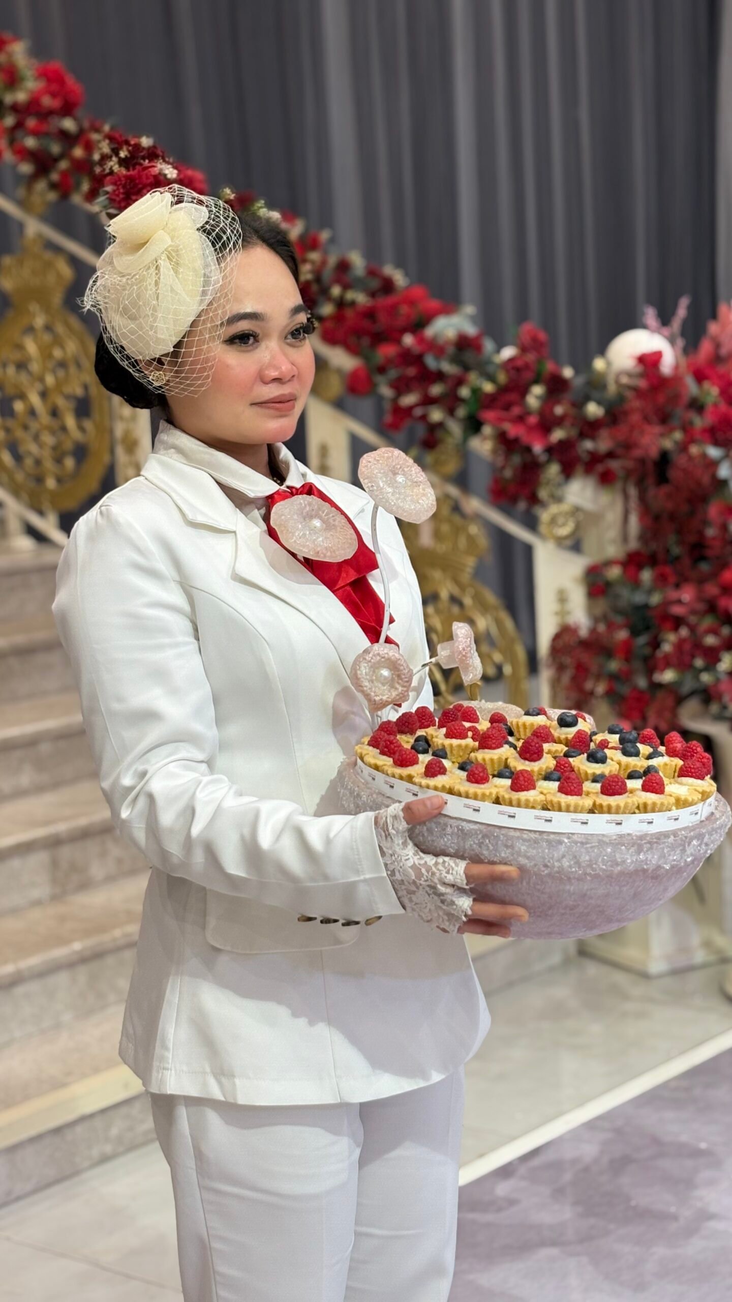 سمية - الصورة 8
