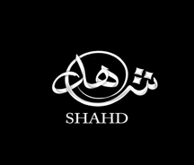 مصوره