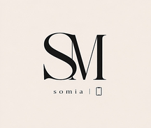 سمية