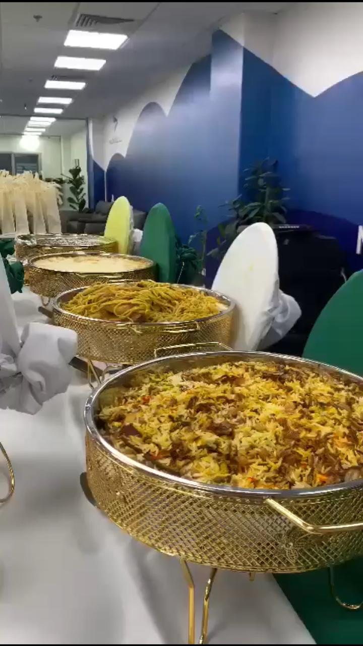 مطبخ ميراس - الصورة 7
