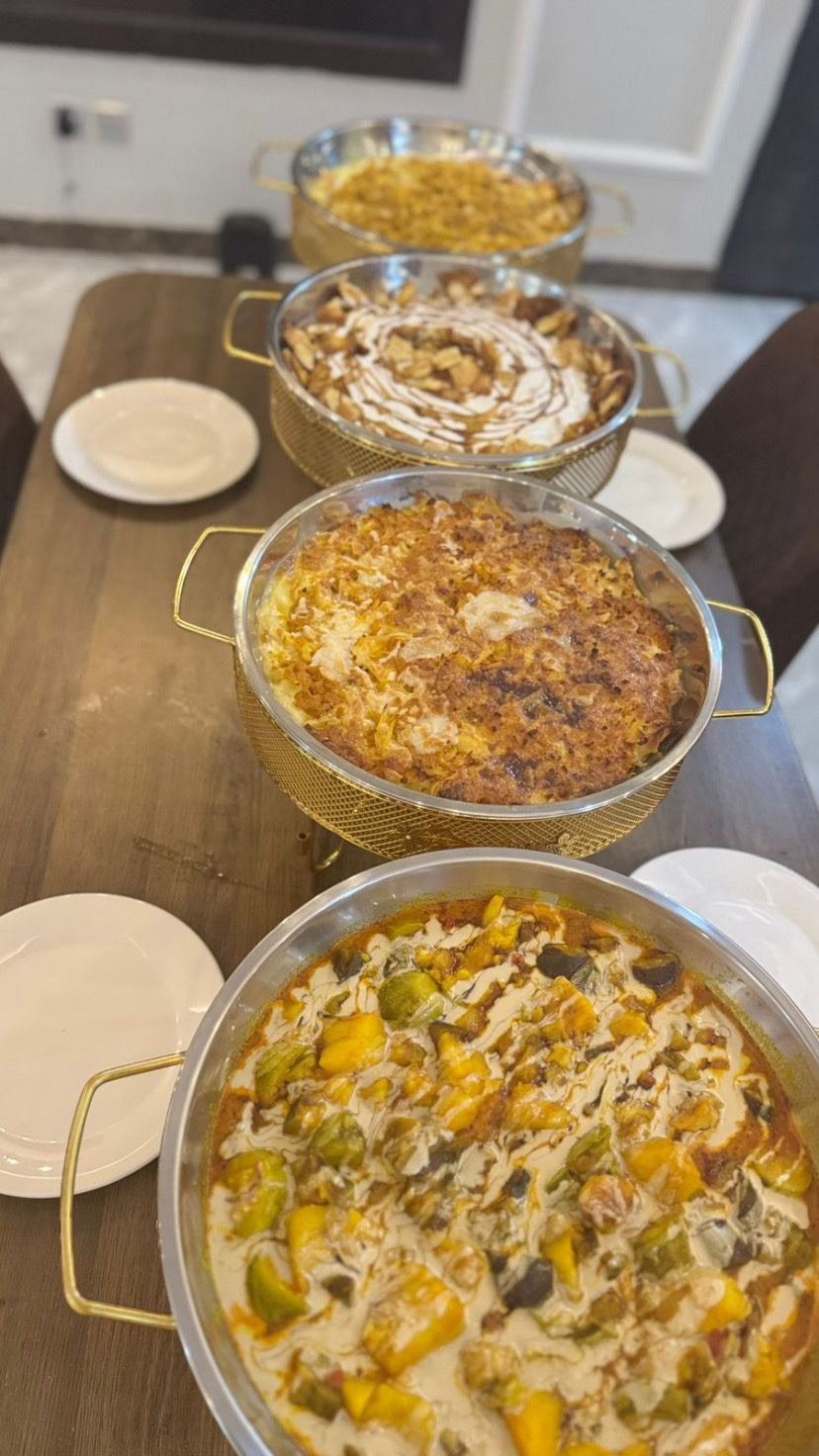 مطبخ ميراس - الصورة 3