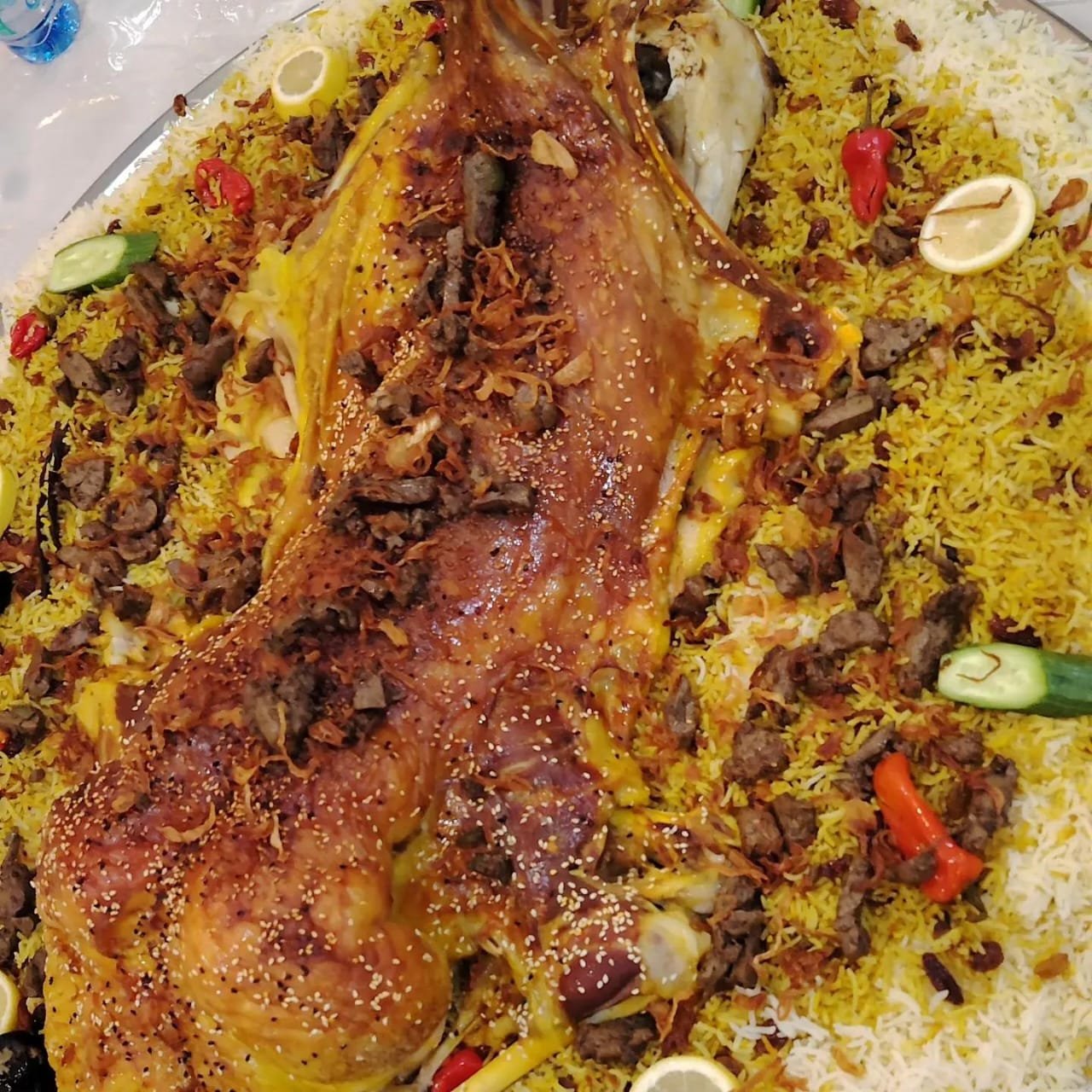 بسام عبدالله - الصورة 4