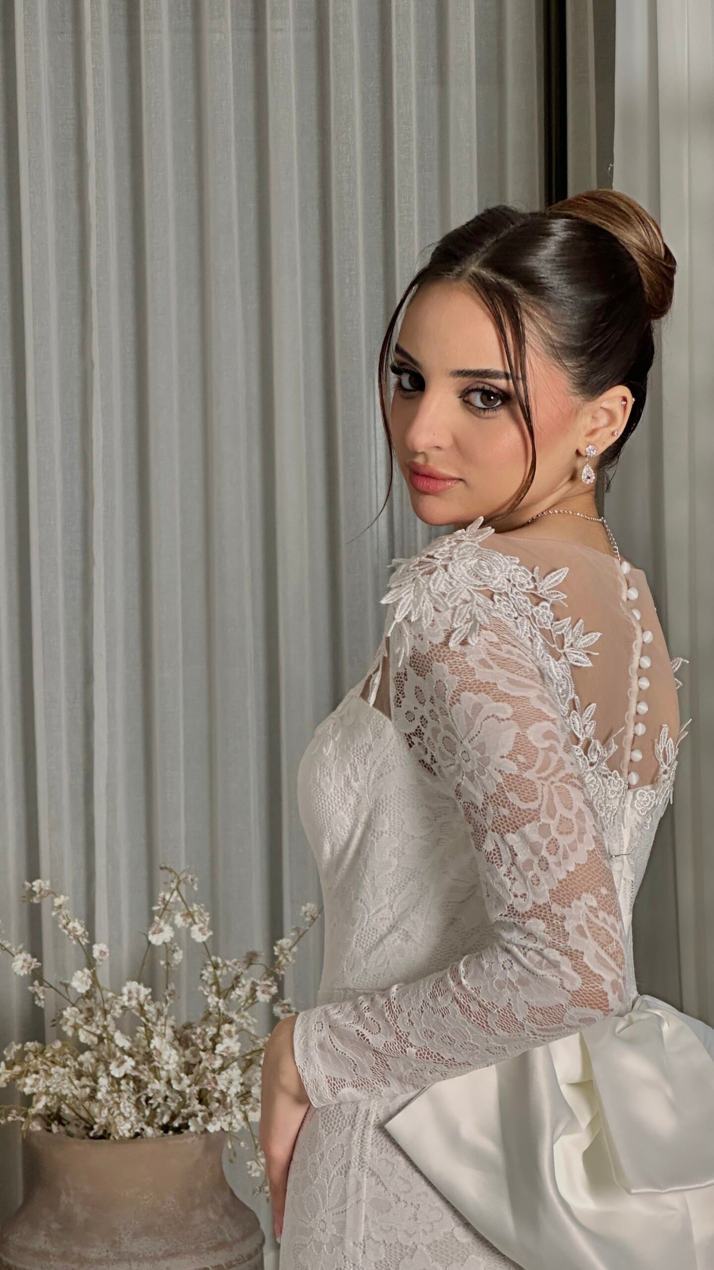 رغد الحربي - الصورة 7