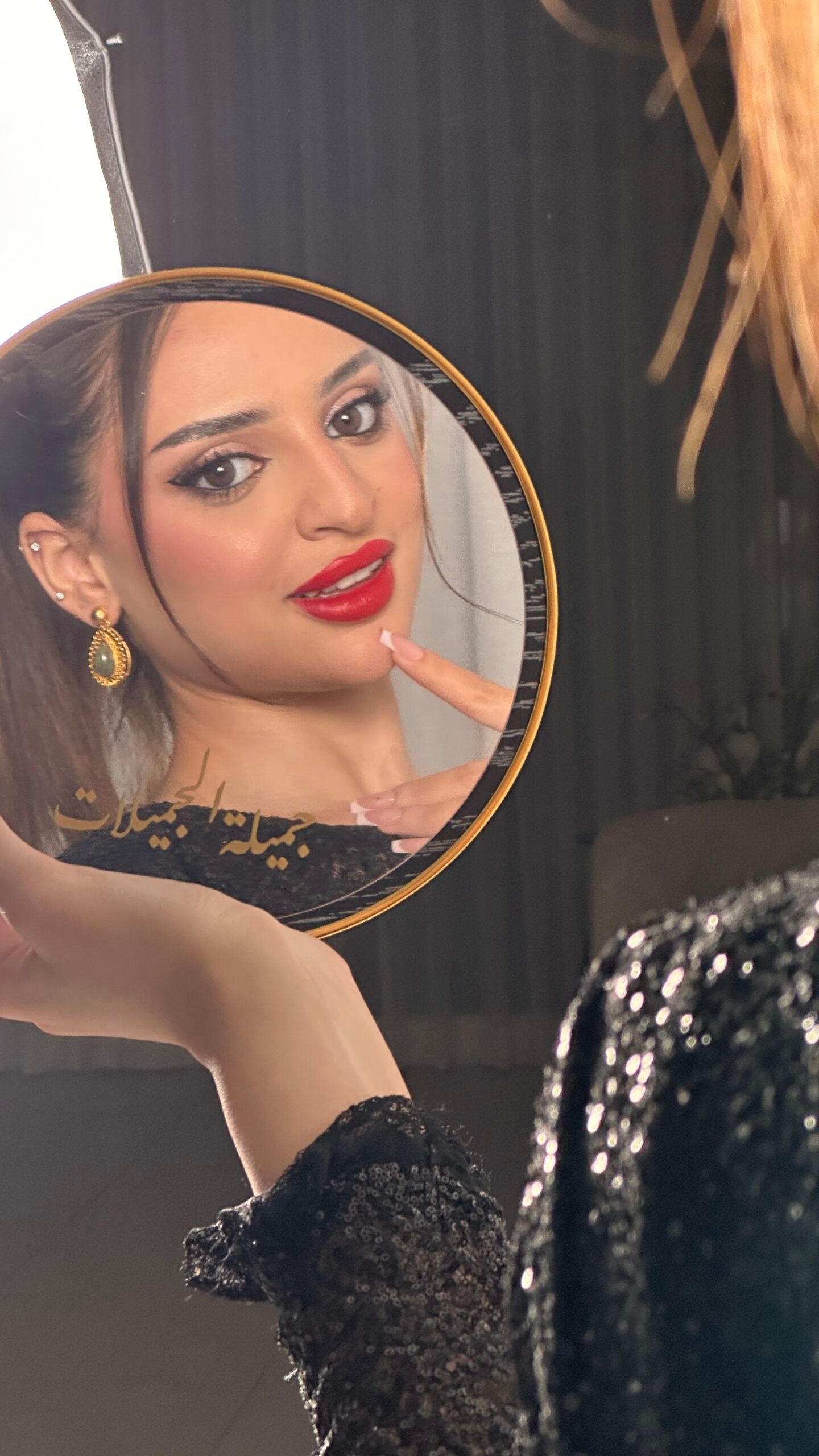رغد الحربي - الصورة 6