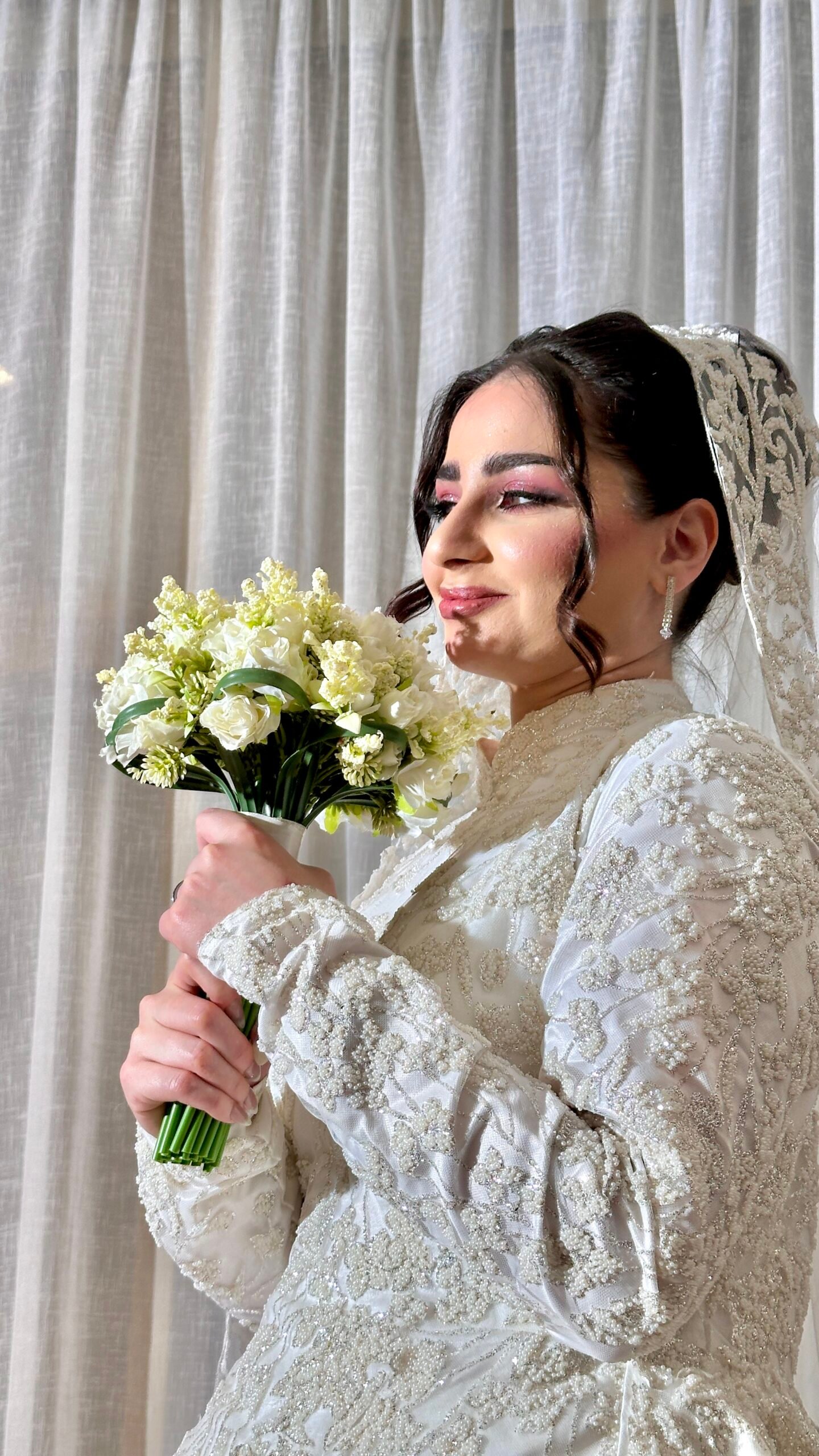 رغد الحربي - الصورة 4