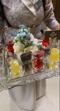 ضيافة سدرة - الصورة 8