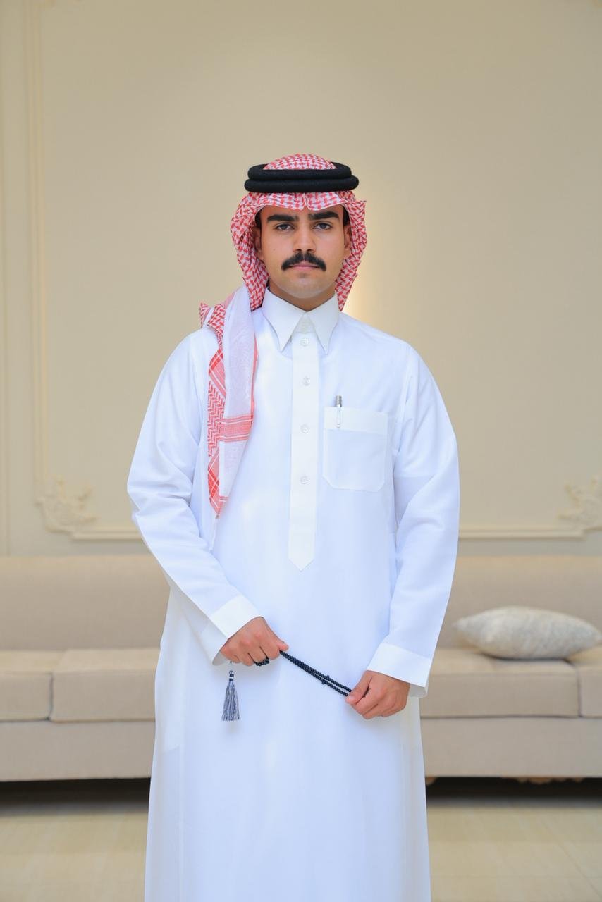 عبد السلام محمد - الصورة 8