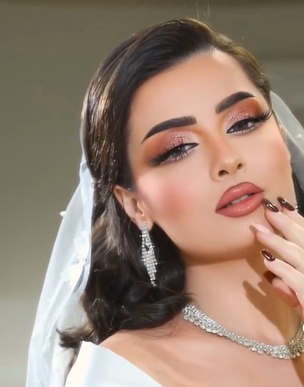 ميساء العنزي - الصورة 3