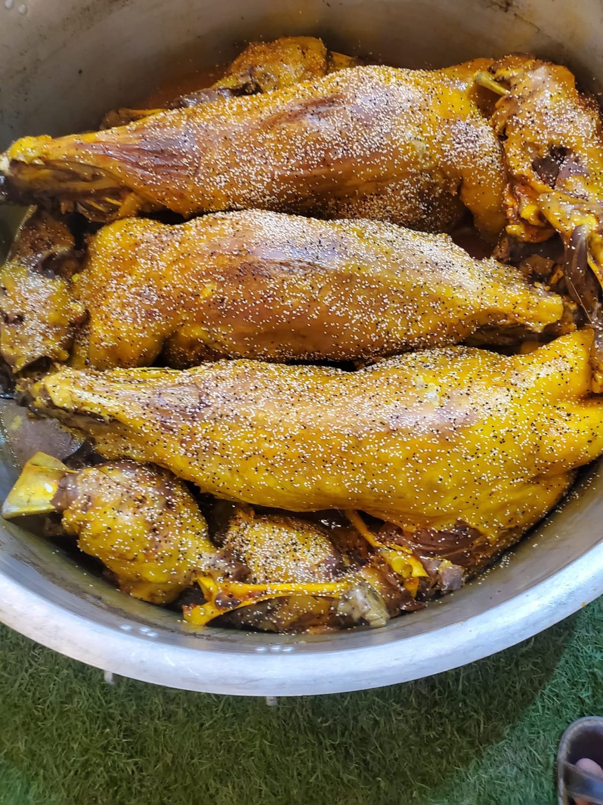 طباخ