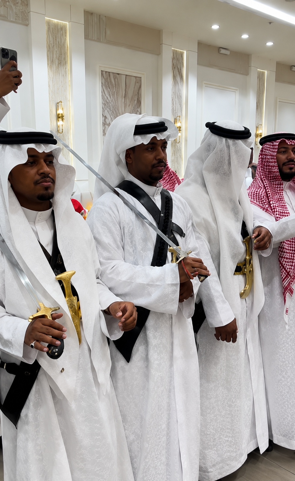 فرقة الرمز - الصورة 2
