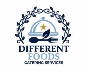 Diffrent Foods