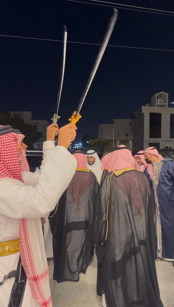 فرقة الأماسي للفنون الشعبية - الصورة 3