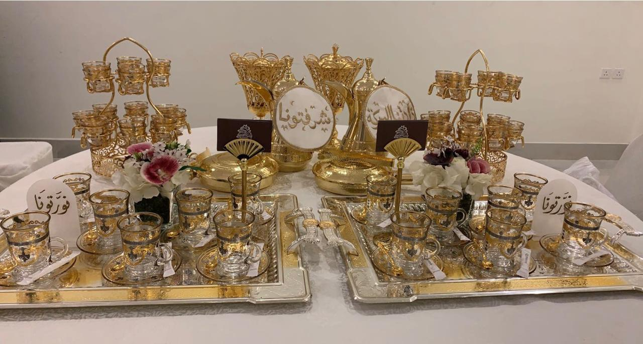 ضيافة سدرة - الصورة 5