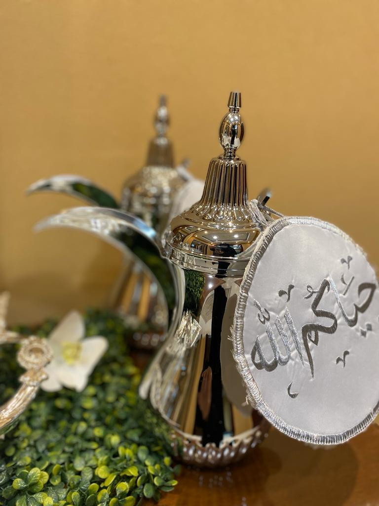 ضيافة سدرة - الصورة 4