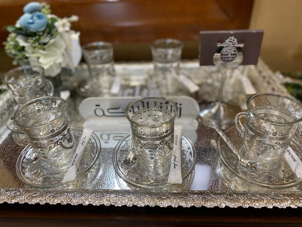 ضيافة سدرة - الصورة 3