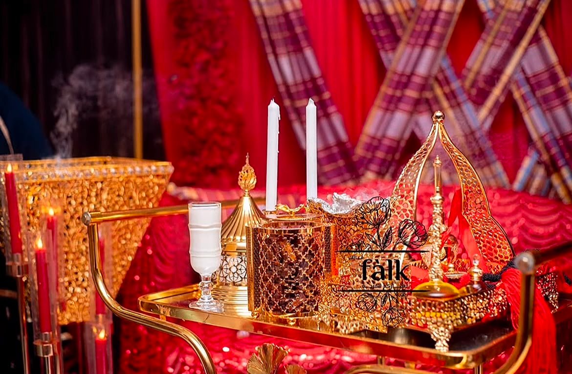 صفاء عبدالله - Image 2