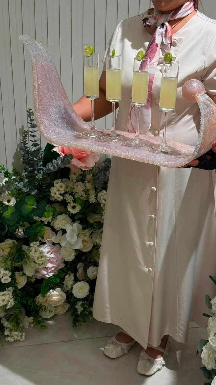 ضيافه هاله عبدالله الشهراني - Image 3