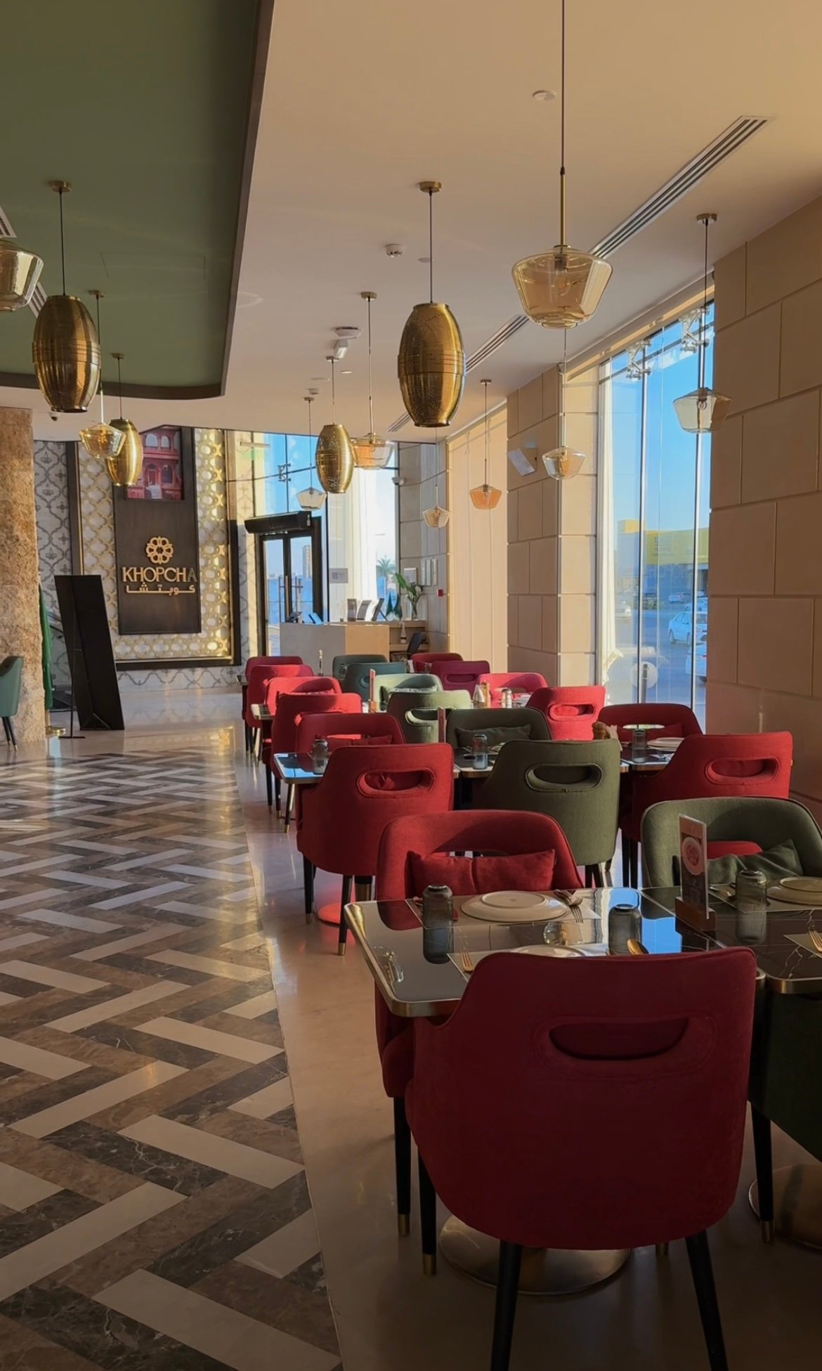 مصور يوسف منصور - Image 7