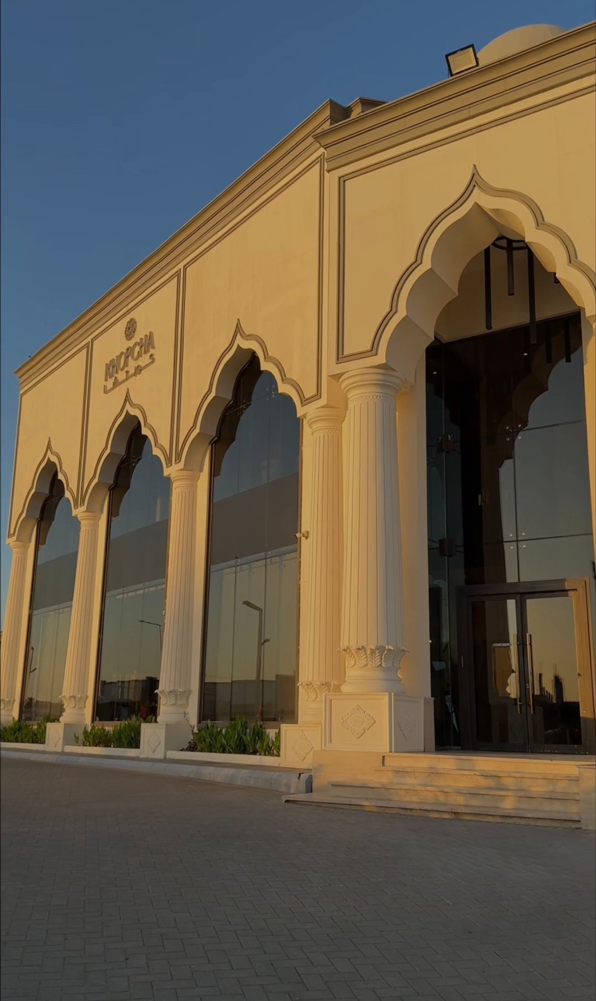 مصور يوسف منصور - Image 5