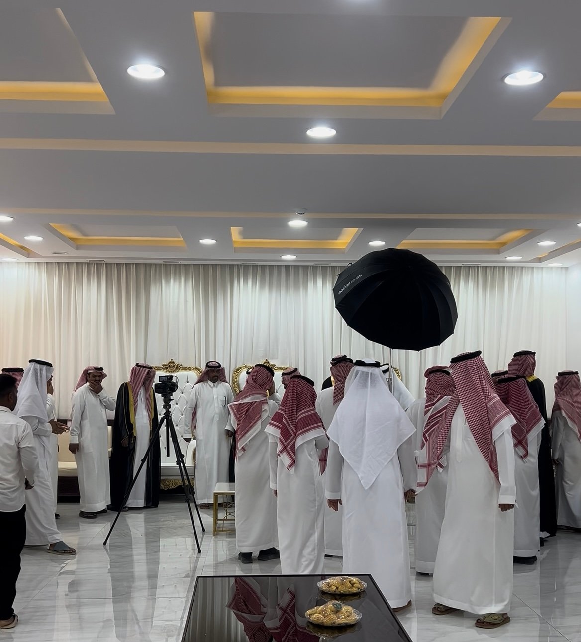 مصور يوسف منصور - Image 2