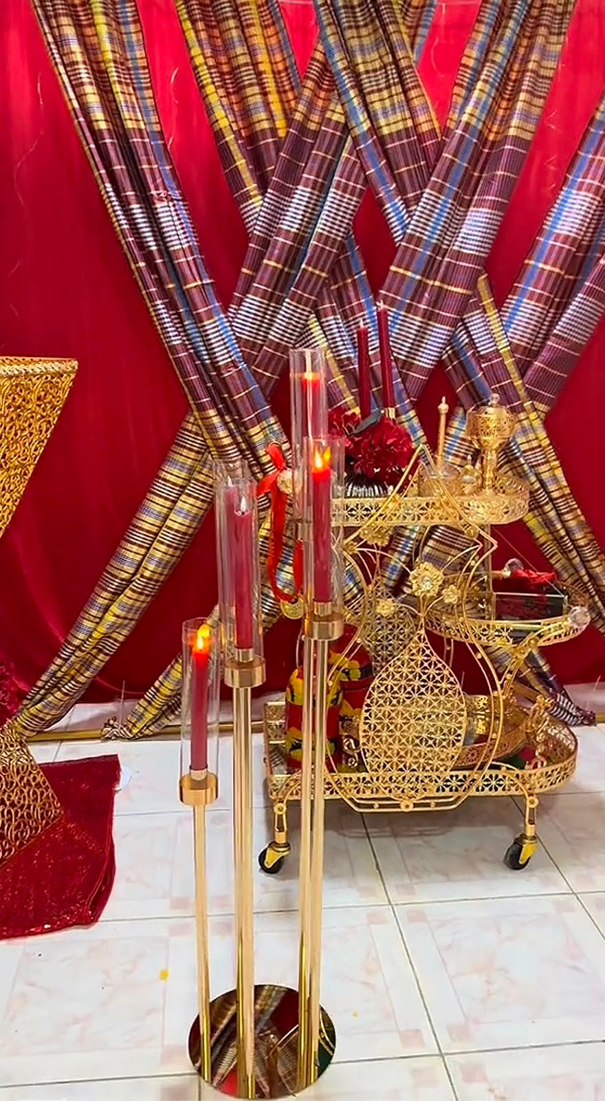 صفاء عبدالله - Image 4