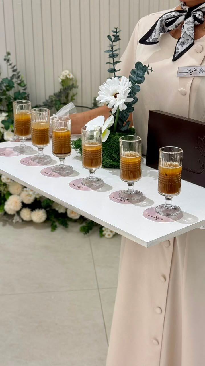 ضيافه هاله عبدالله الشهراني - Image 2