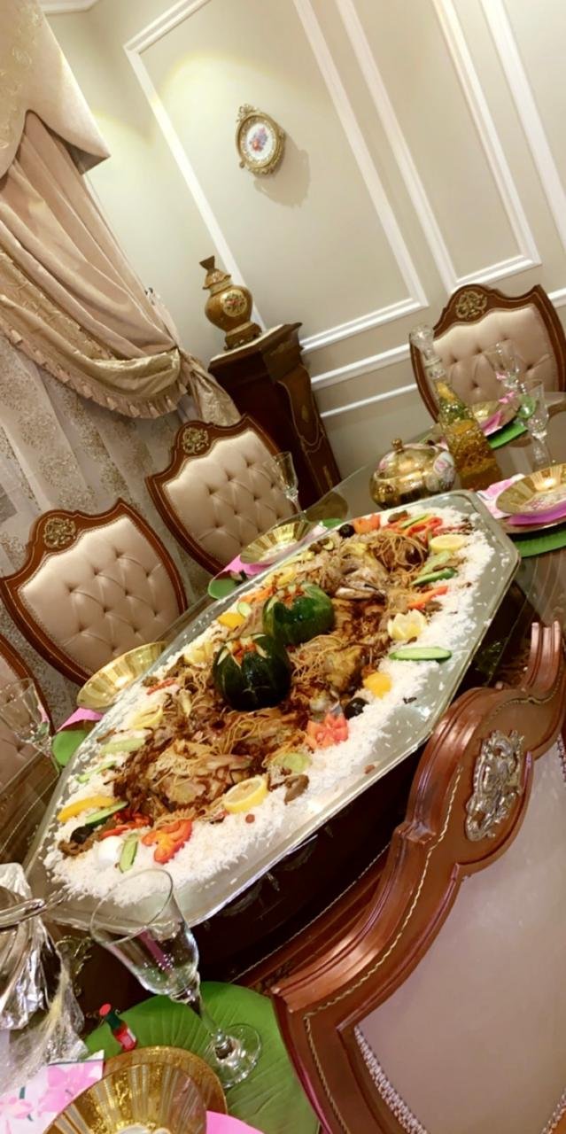 ضيافة بدريه - الصورة 4