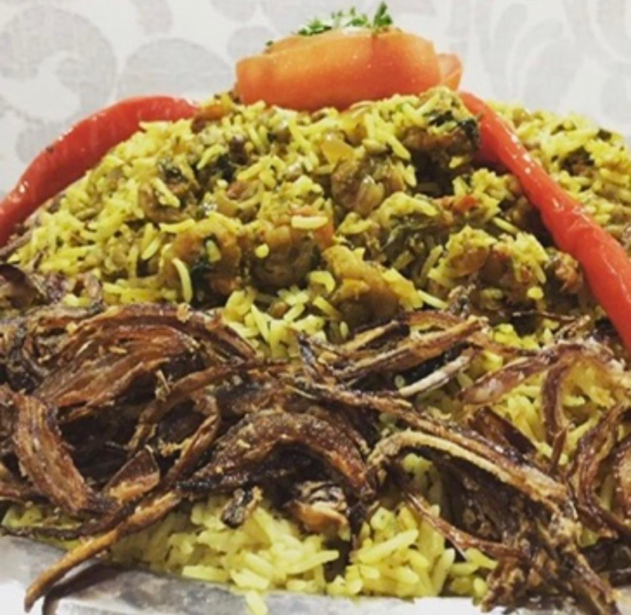 ضيافة بدريه - الصورة 3