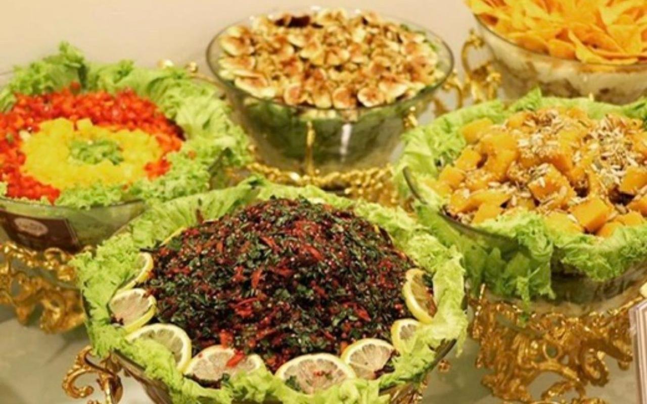 ضيافة بدريه - الصورة 2